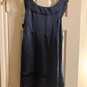 Kensie Dress new with tags